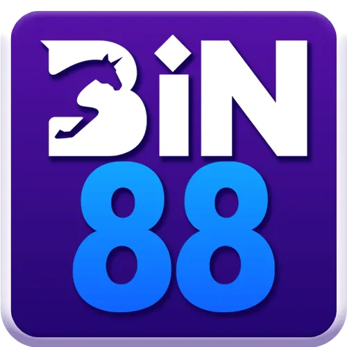 Bin88