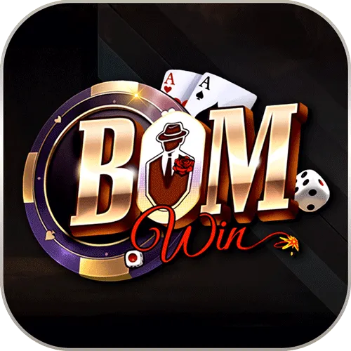 Bomwin