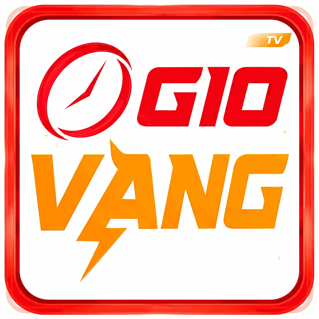 Giovang