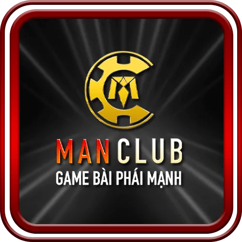 Manclub