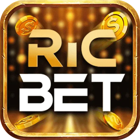 Ricbet