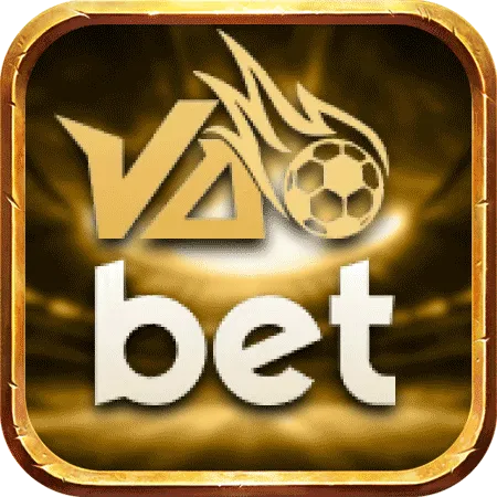 Vaobet